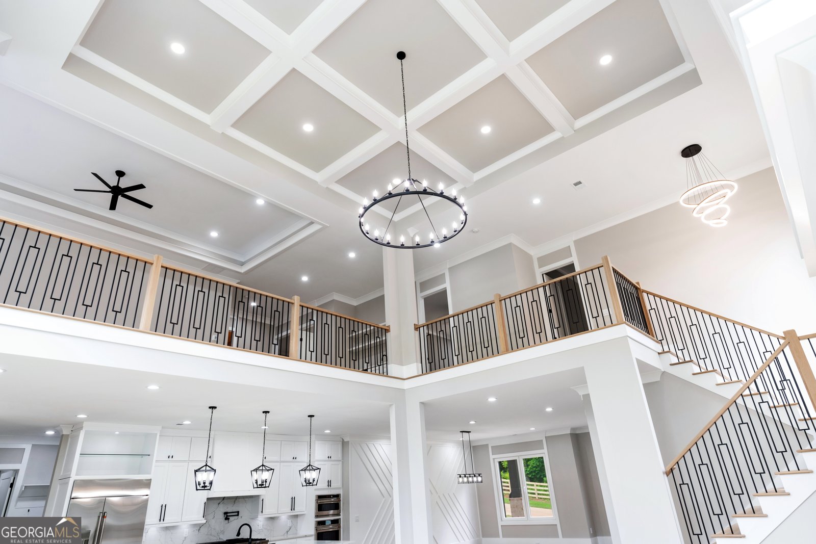 2101 Maddox Road Buford - 12