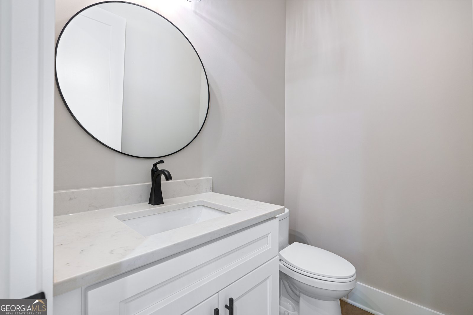 2101 Maddox Road Buford - 19