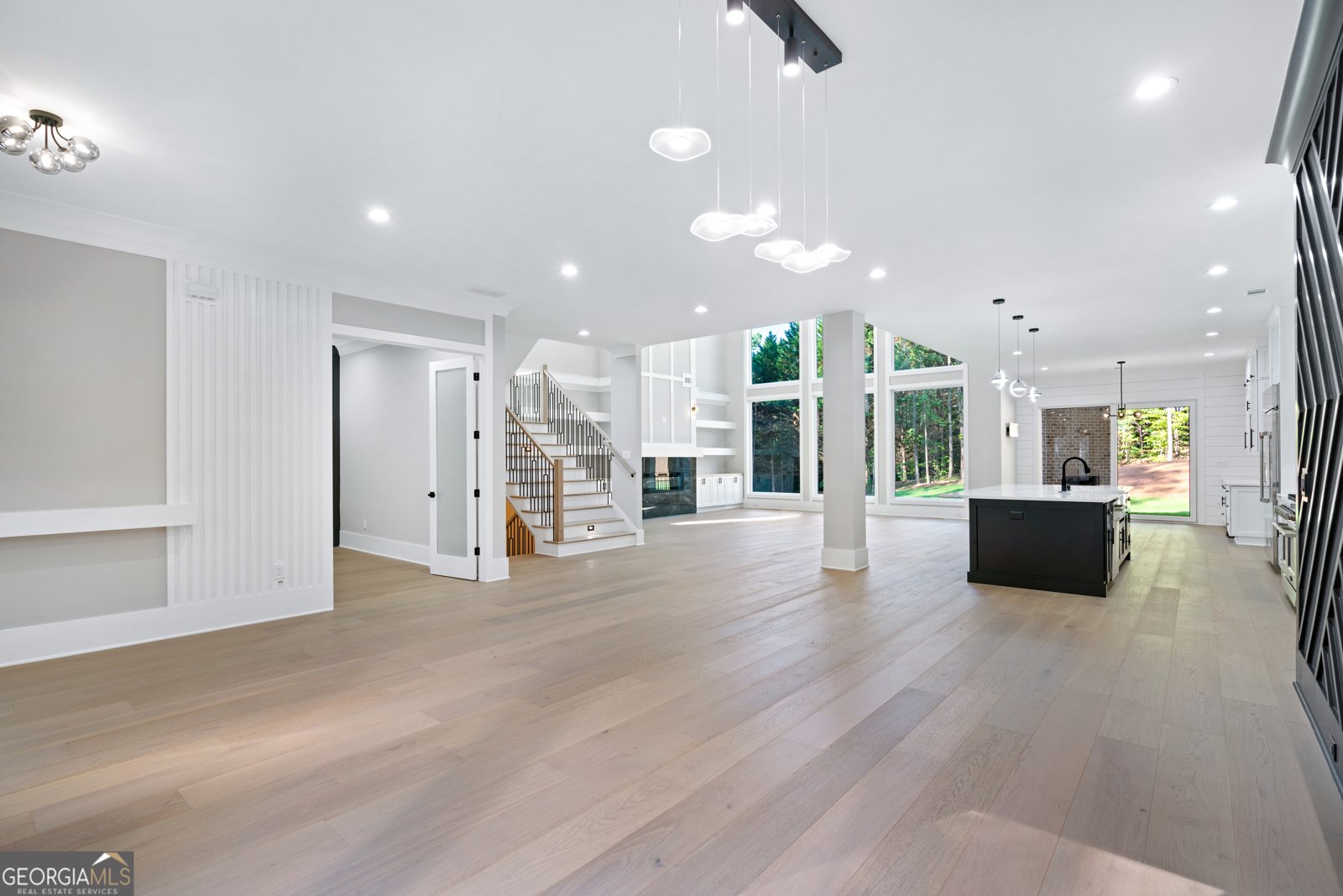 2101 Maddox Road Buford - 2