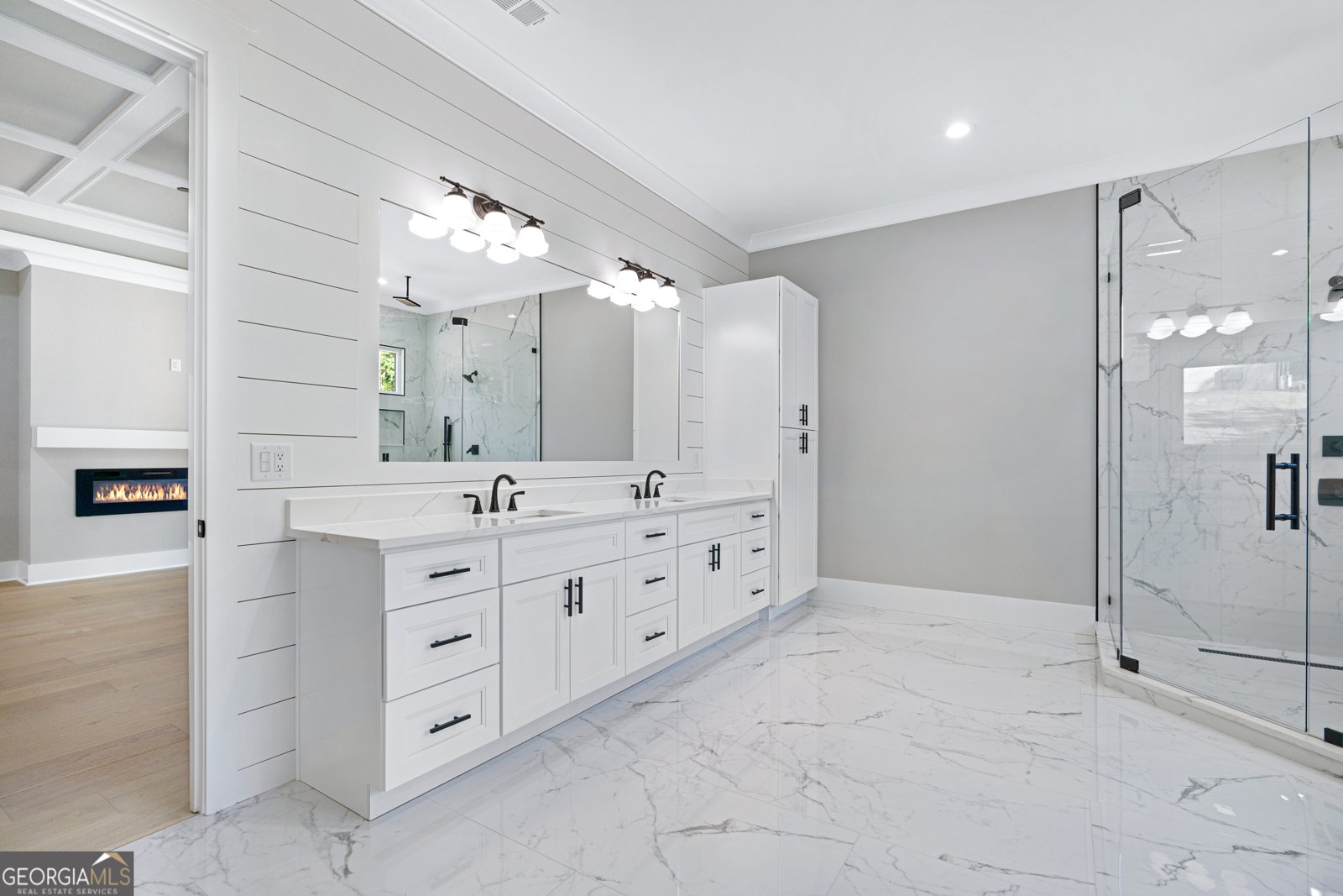 2101 Maddox Road Buford - 24