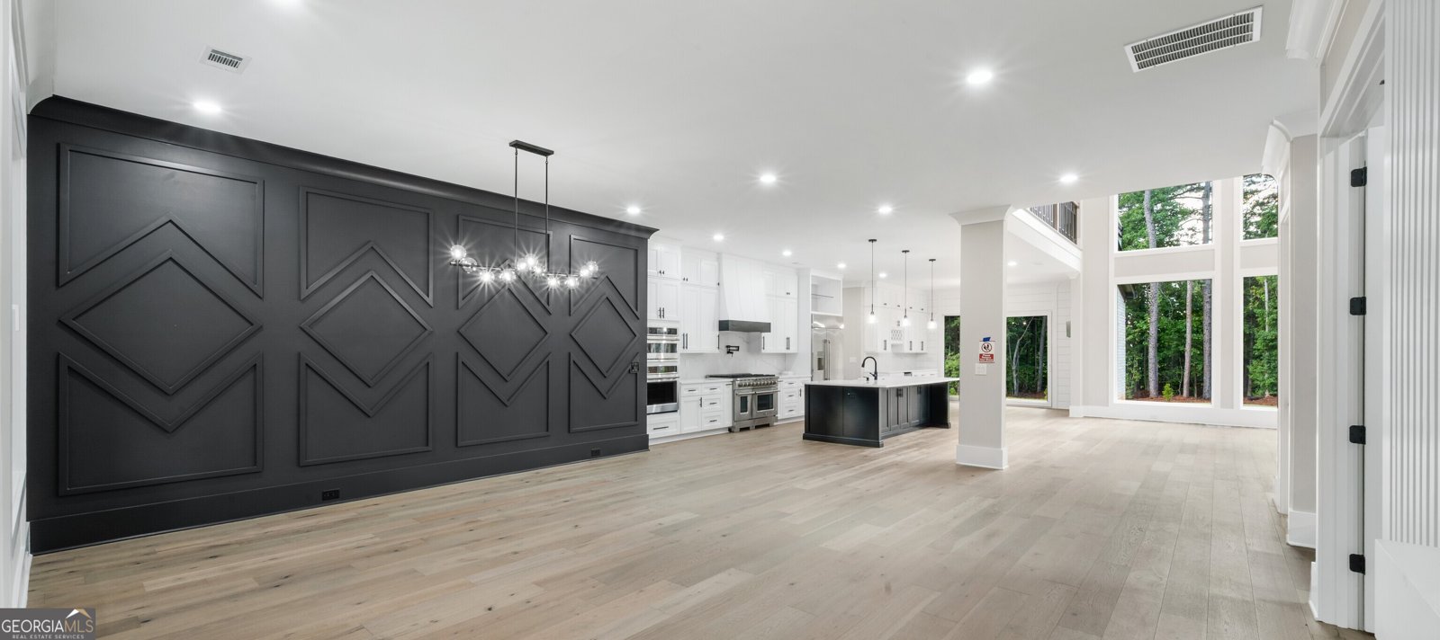 2101 Maddox Road Buford - 28