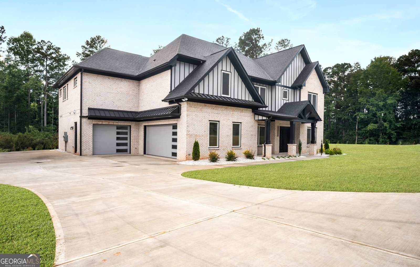 2101 Maddox Road Buford - 3