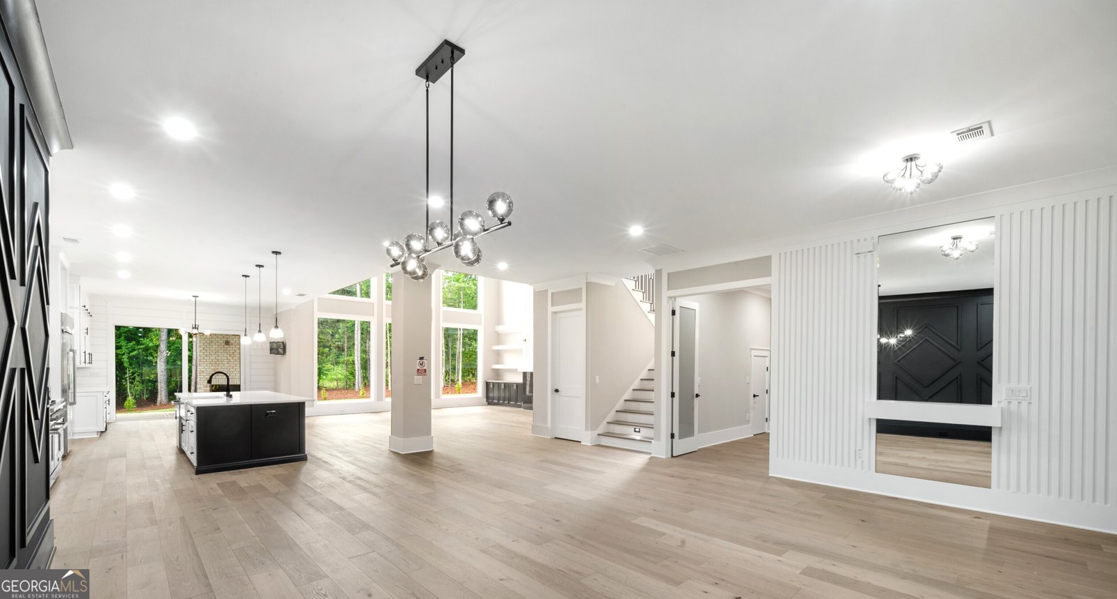 2101 Maddox Road Buford - 30