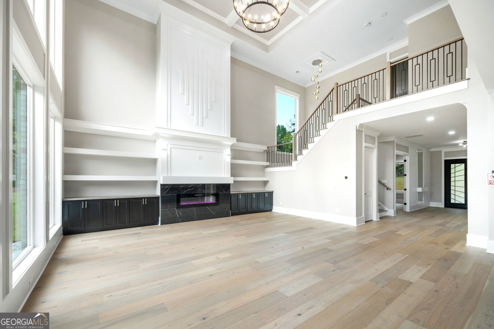 2101 Maddox Road Buford - 35