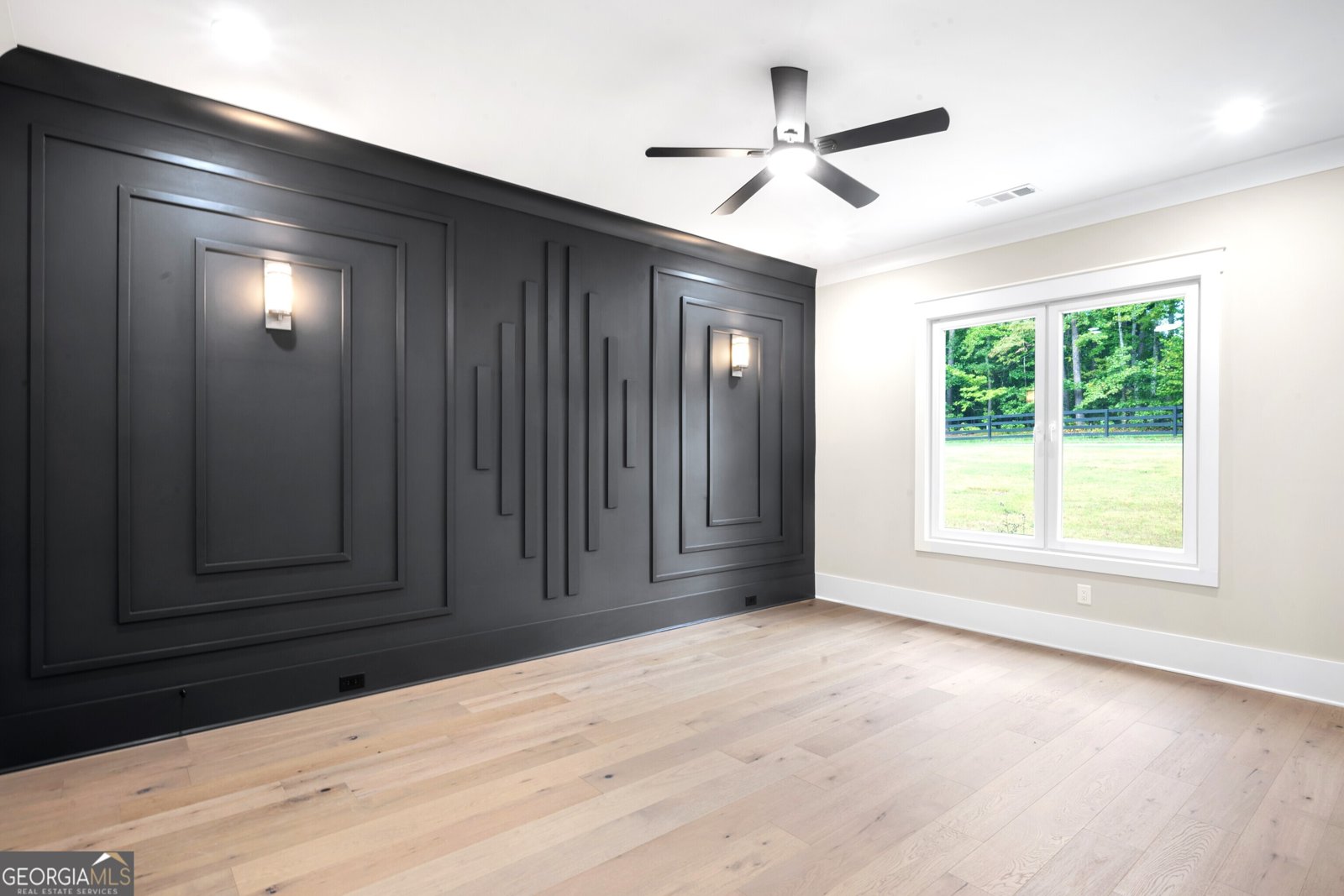 2101 Maddox Road Buford - 40