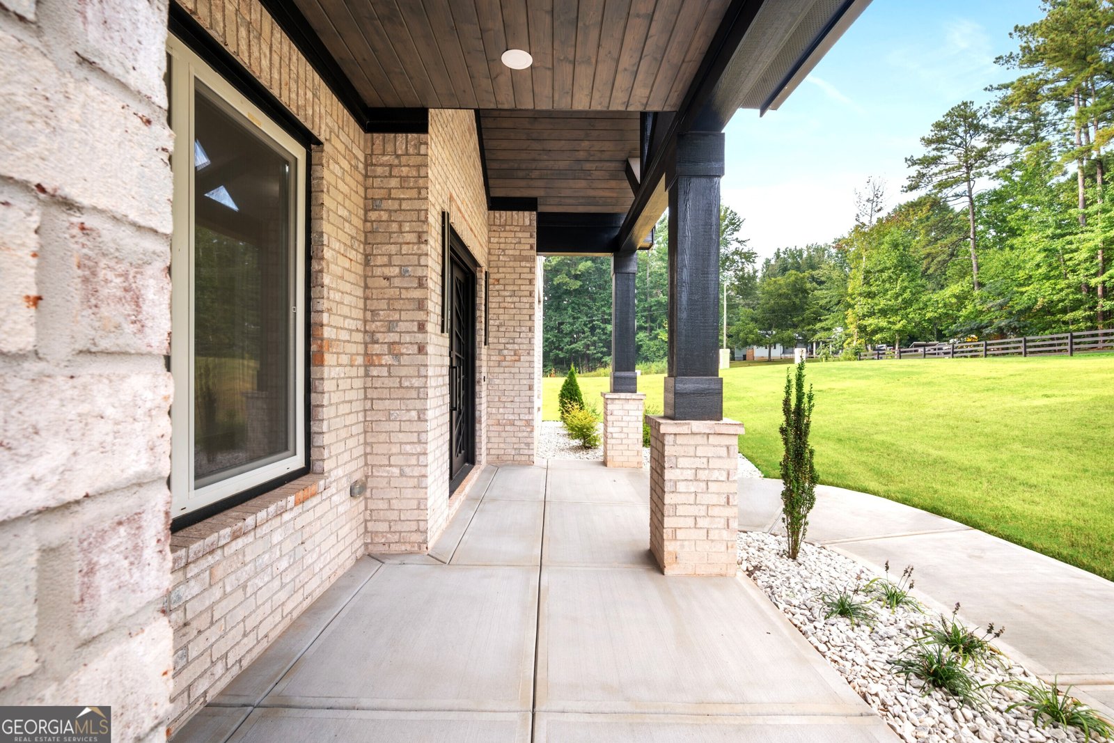 2101 Maddox Road Buford - 5