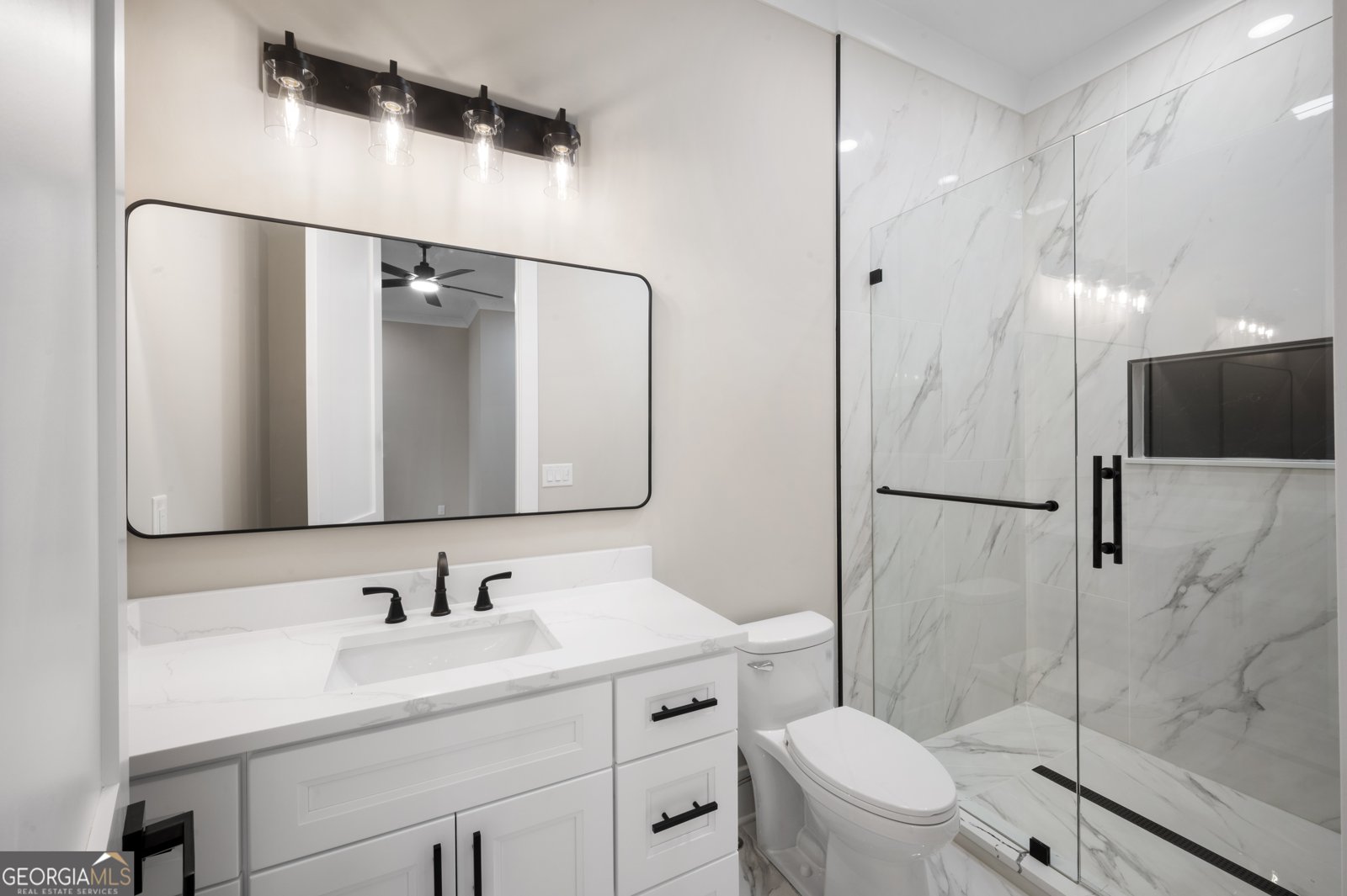2101 Maddox Road Buford - 52