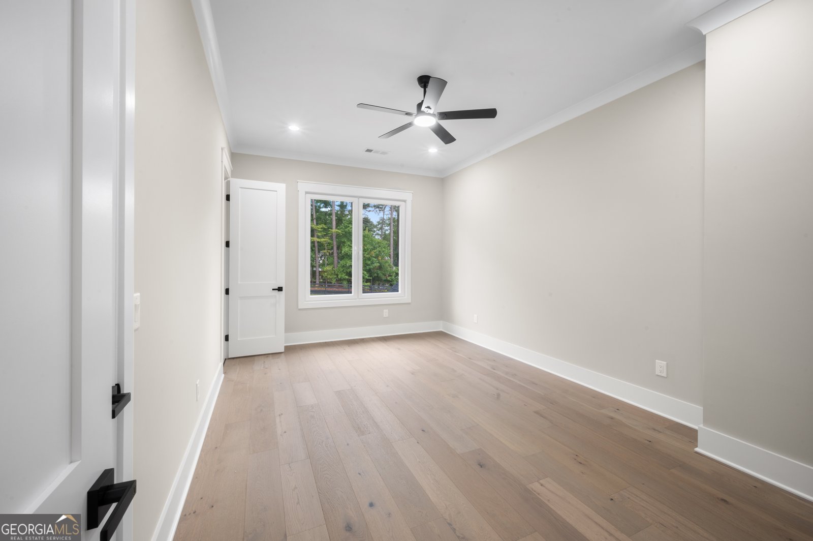 2101 Maddox Road Buford - 54