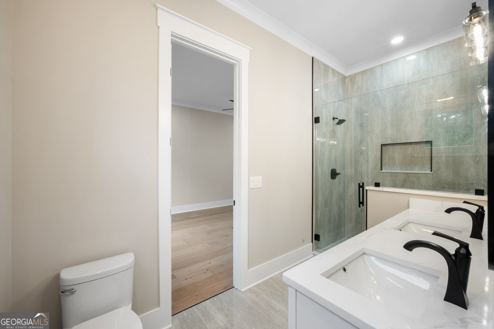 2101 Maddox Road Buford - 55