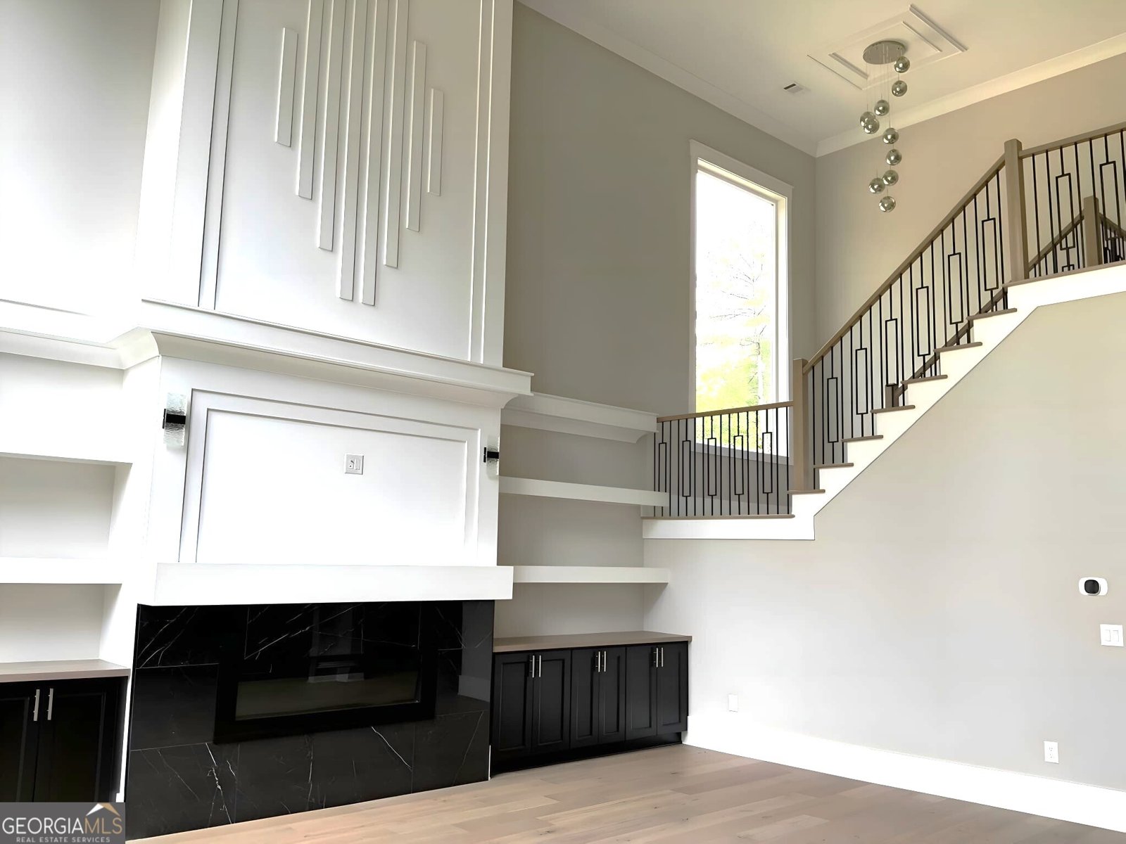 2101 Maddox Road Buford - 63