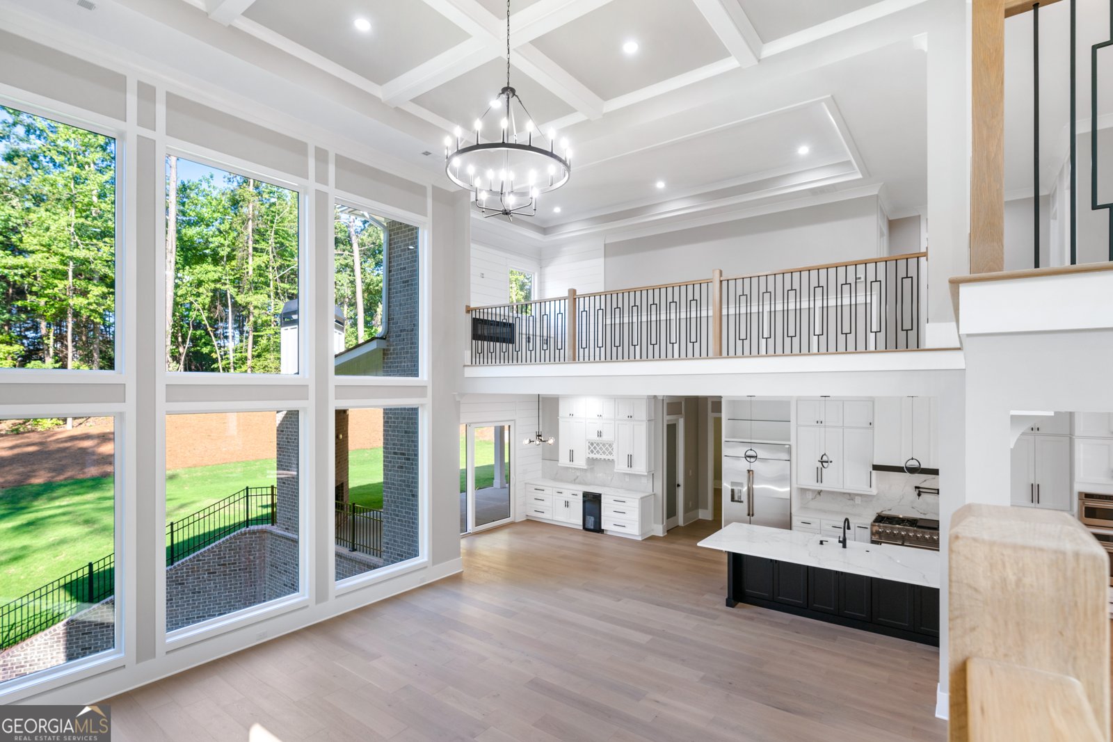 2101 Maddox Road Buford - 64