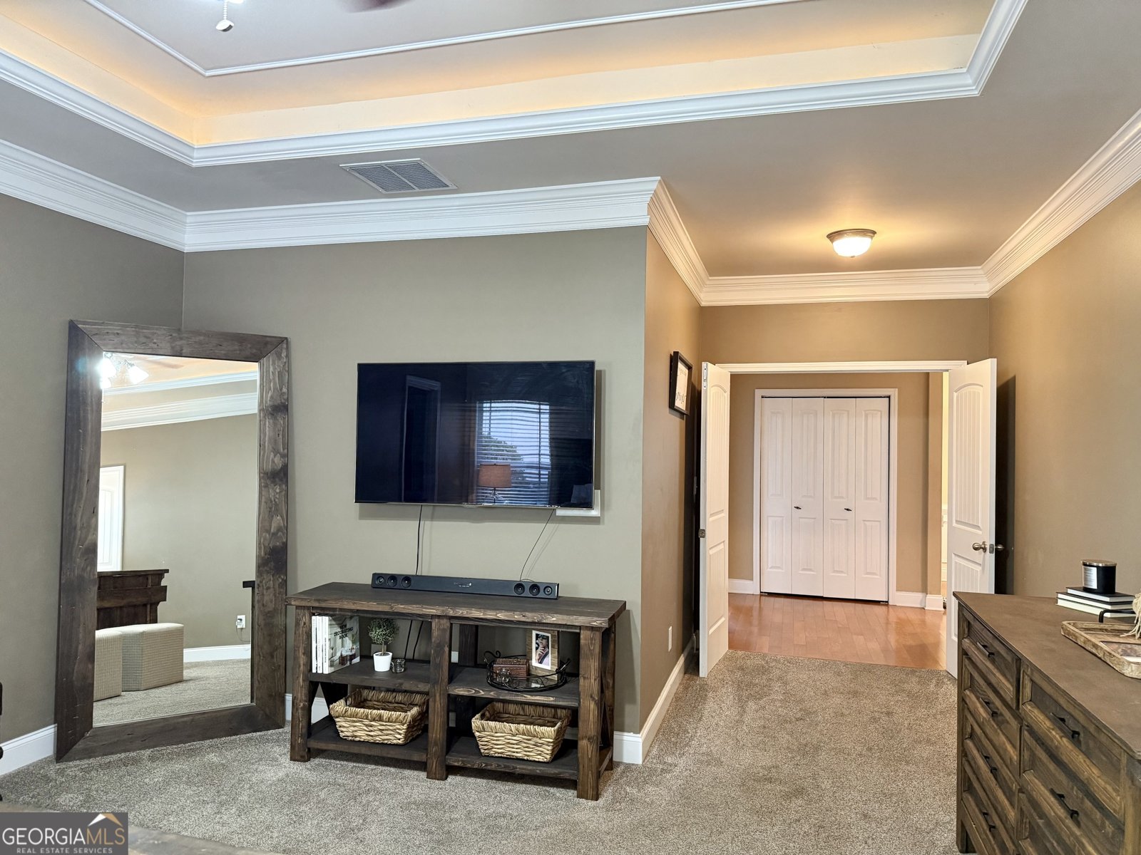 226 Rogue Road Social Circle - 15