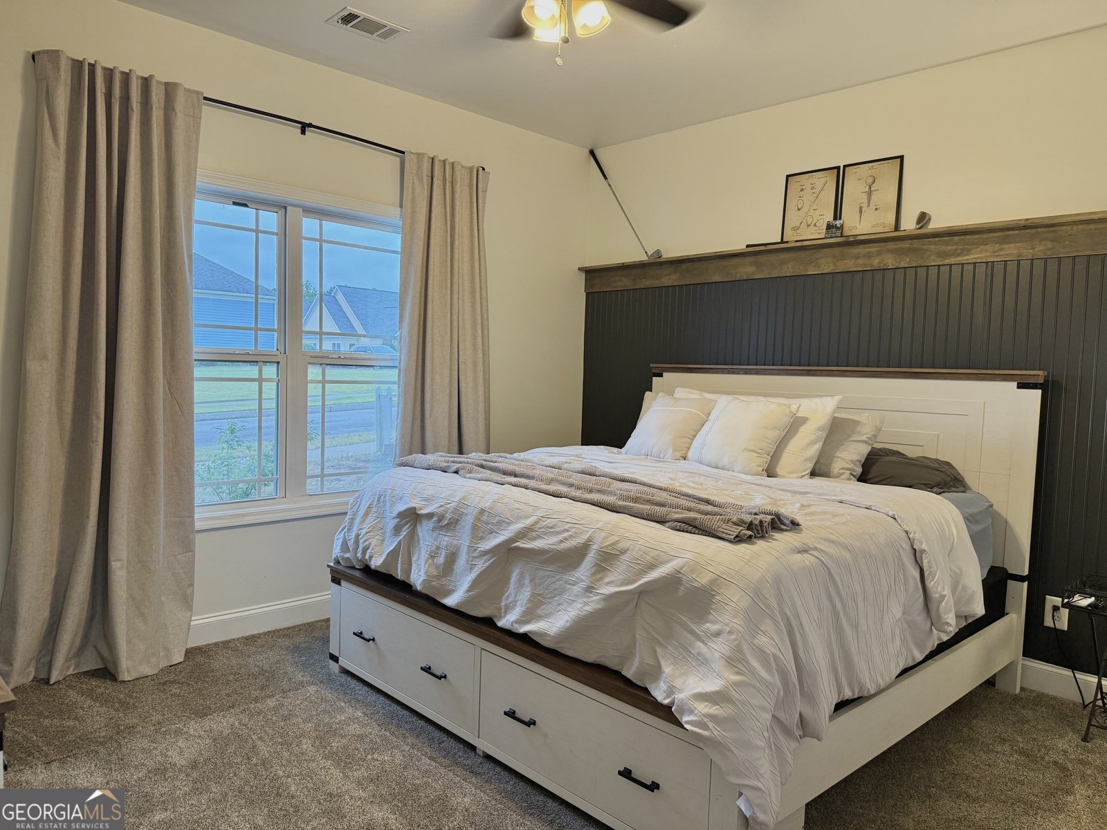 226 Rogue Road Social Circle - 19
