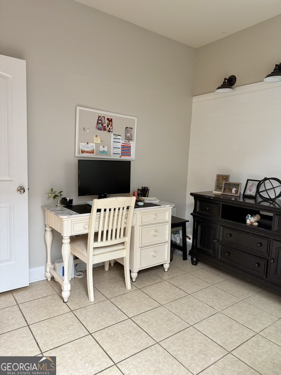 226 Rogue Road Social Circle - 22