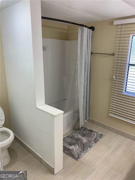 3211 GLEN WALLACE Drive Cumming - 10