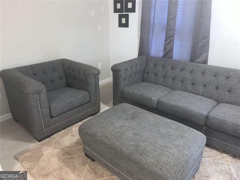3211 GLEN WALLACE Drive Cumming - 9