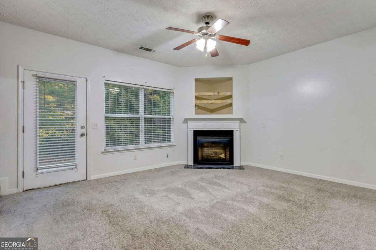 2334 Bigwood Trail Atlanta - 10