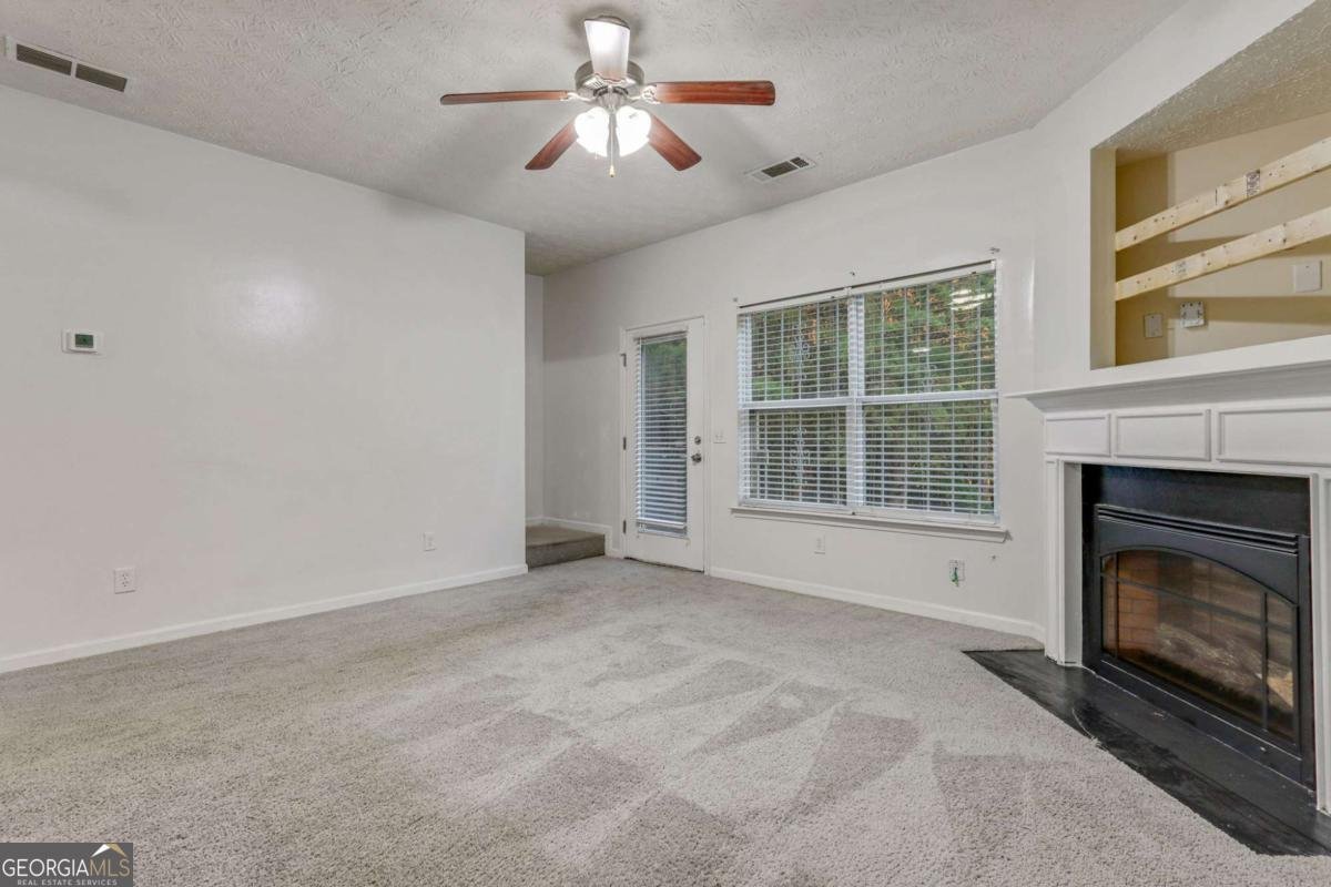 2334 Bigwood Trail Atlanta - 11