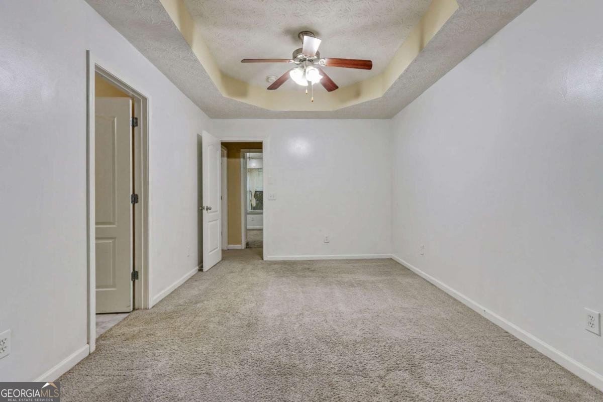2334 Bigwood Trail Atlanta - 12
