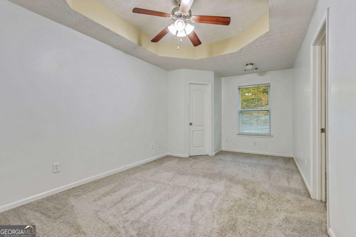 2334 Bigwood Trail Atlanta - 13