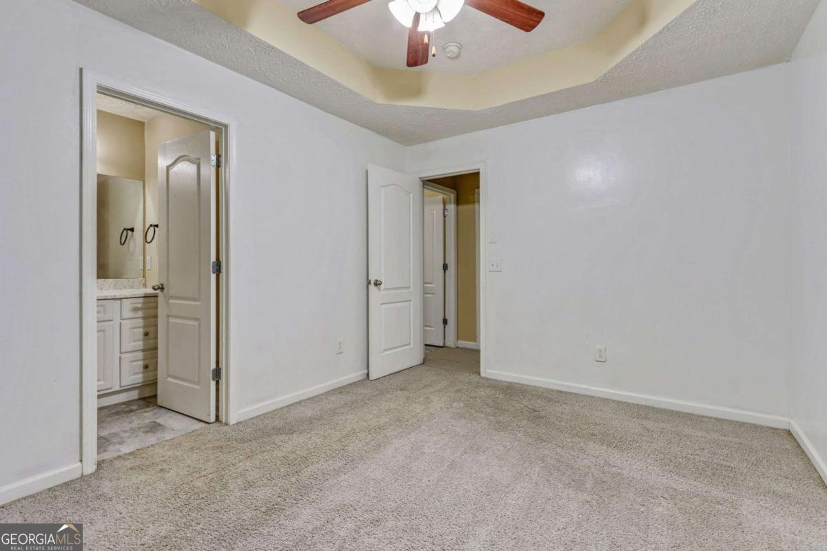 2334 Bigwood Trail Atlanta - 14