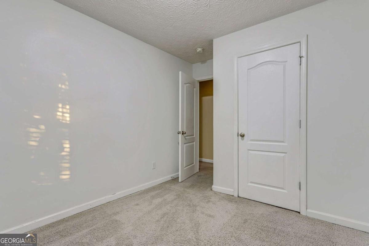 2334 Bigwood Trail Atlanta - 16