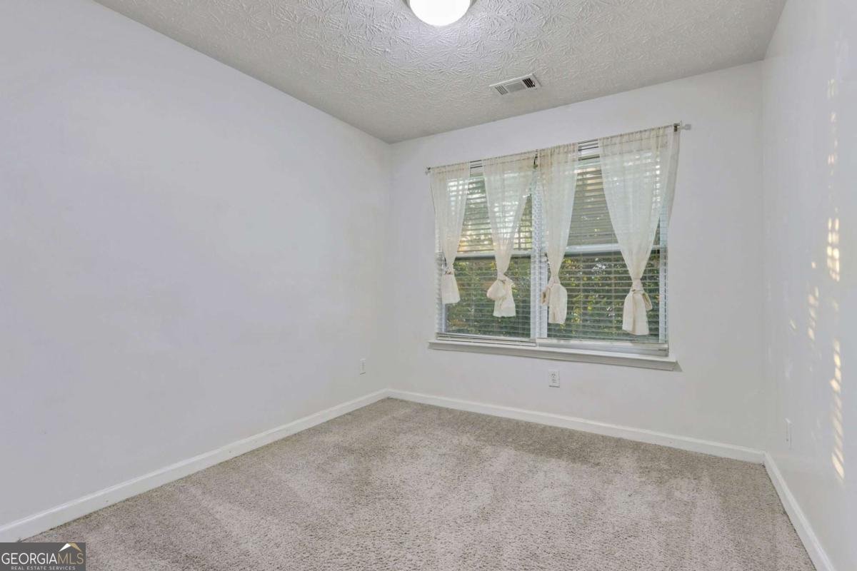 2334 Bigwood Trail Atlanta - 17