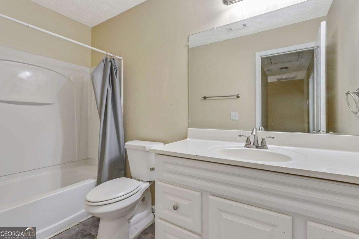 2334 Bigwood Trail Atlanta - 18