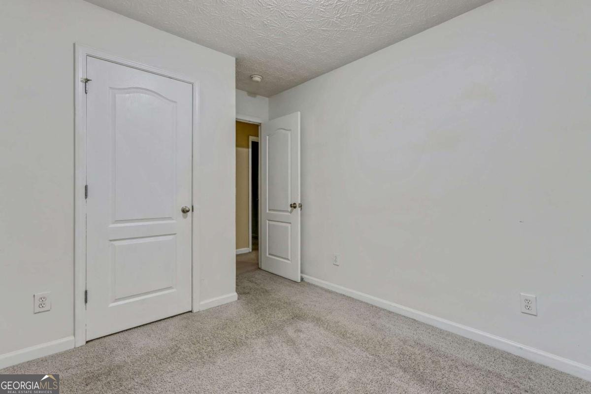2334 Bigwood Trail Atlanta - 19