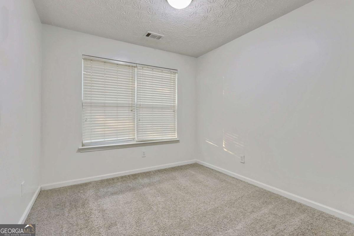 2334 Bigwood Trail Atlanta - 20