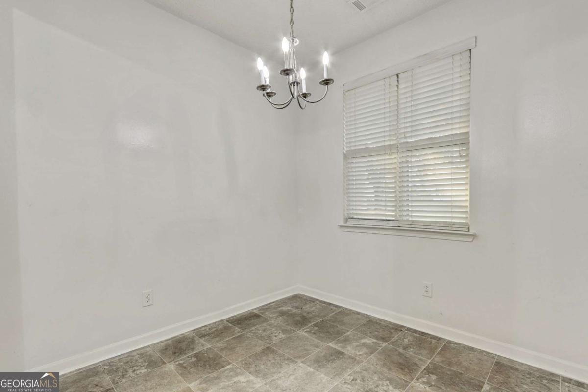 2334 Bigwood Trail Atlanta - 21