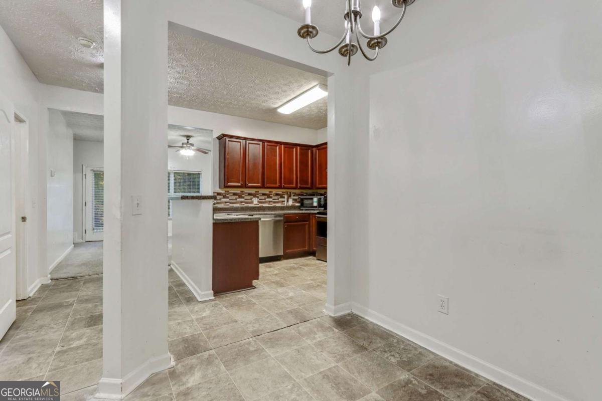 2334 Bigwood Trail Atlanta - 5