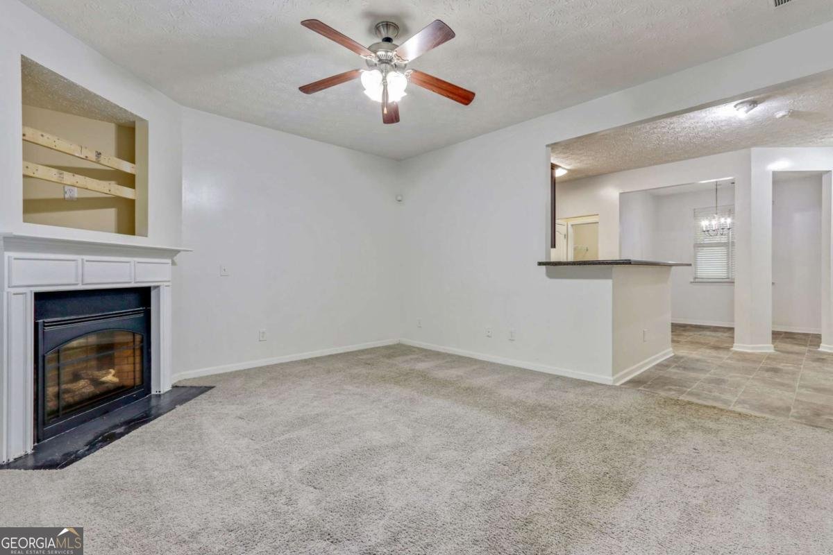 2334 Bigwood Trail Atlanta - 9