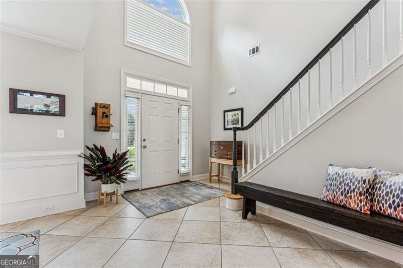 5540 CASTLEBROOKE GLEN Court Cumming - 11