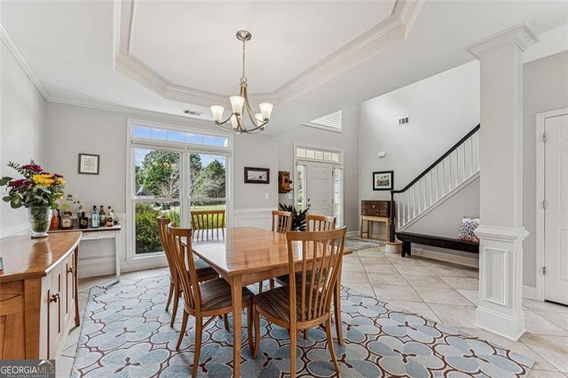 5540 CASTLEBROOKE GLEN Court Cumming - 14