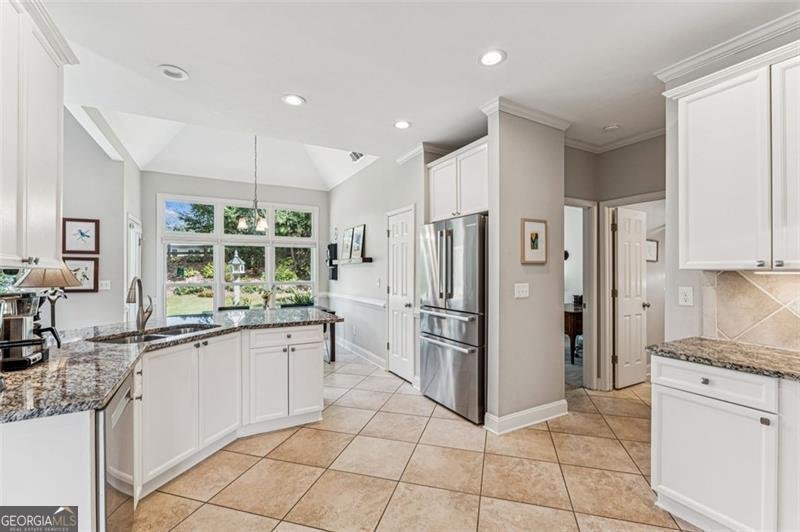 5540 CASTLEBROOKE GLEN Court Cumming - 22
