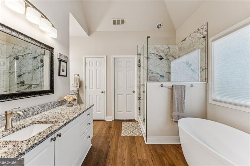 5540 CASTLEBROOKE GLEN Court Cumming - 26