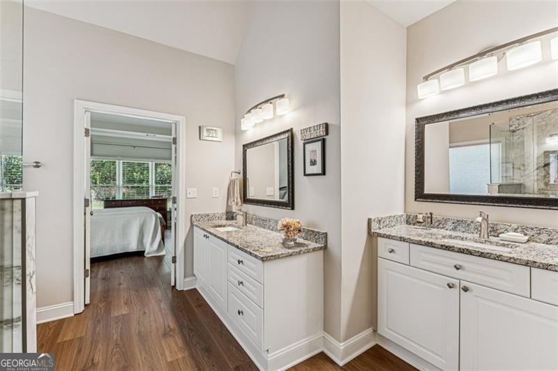 5540 CASTLEBROOKE GLEN Court Cumming - 27
