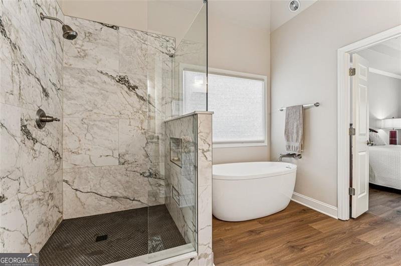 5540 CASTLEBROOKE GLEN Court Cumming - 28