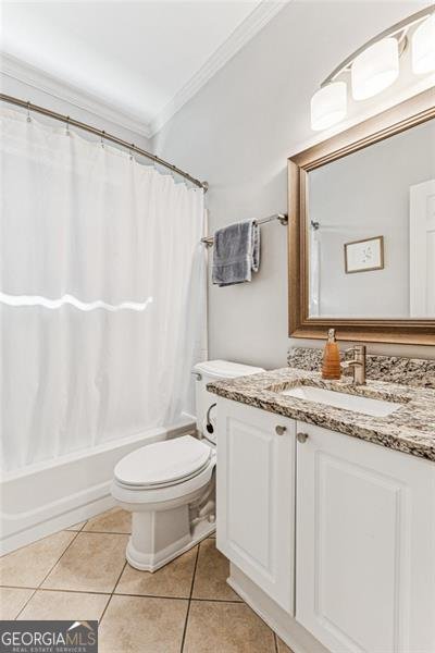 5540 CASTLEBROOKE GLEN Court Cumming - 32