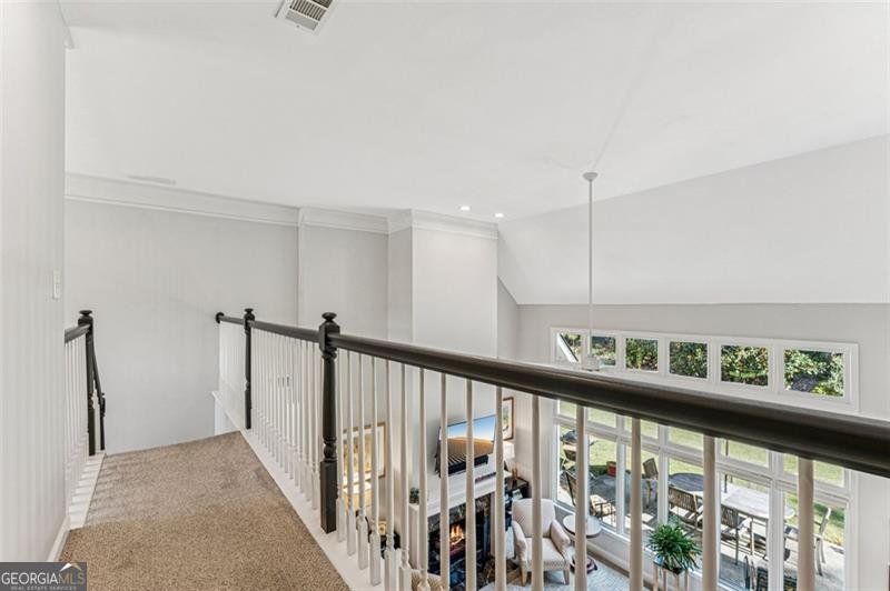 5540 CASTLEBROOKE GLEN Court Cumming - 34