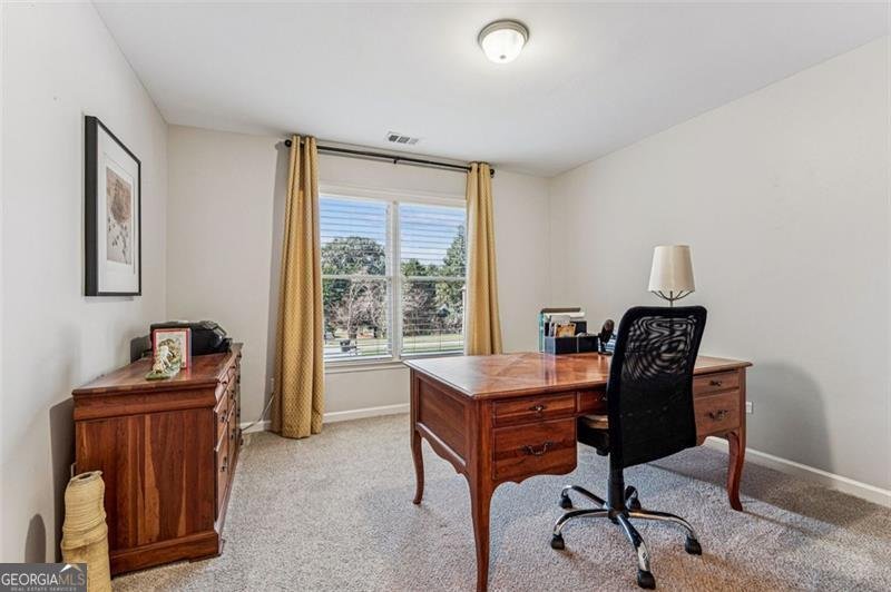 5540 CASTLEBROOKE GLEN Court Cumming - 35