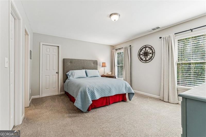 5540 CASTLEBROOKE GLEN Court Cumming - 37