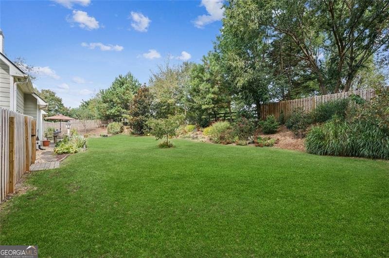 5540 CASTLEBROOKE GLEN Court Cumming - 41