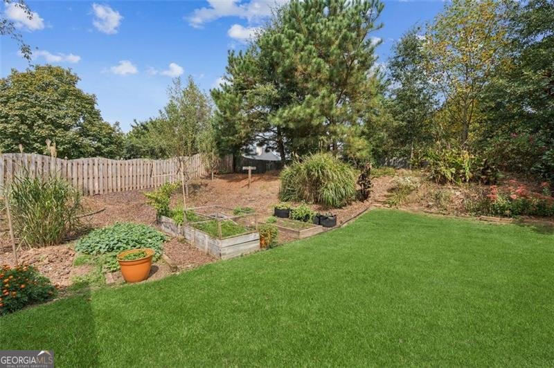 5540 CASTLEBROOKE GLEN Court Cumming - 42