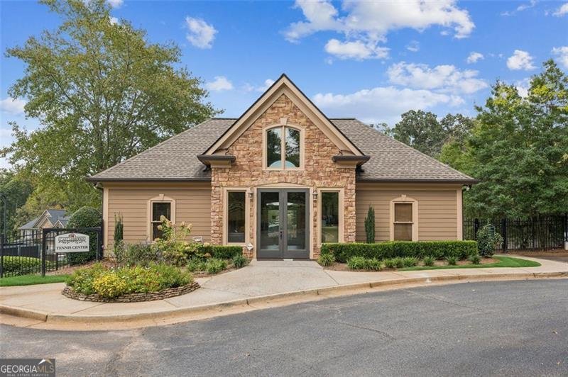 5540 CASTLEBROOKE GLEN Court Cumming - 51