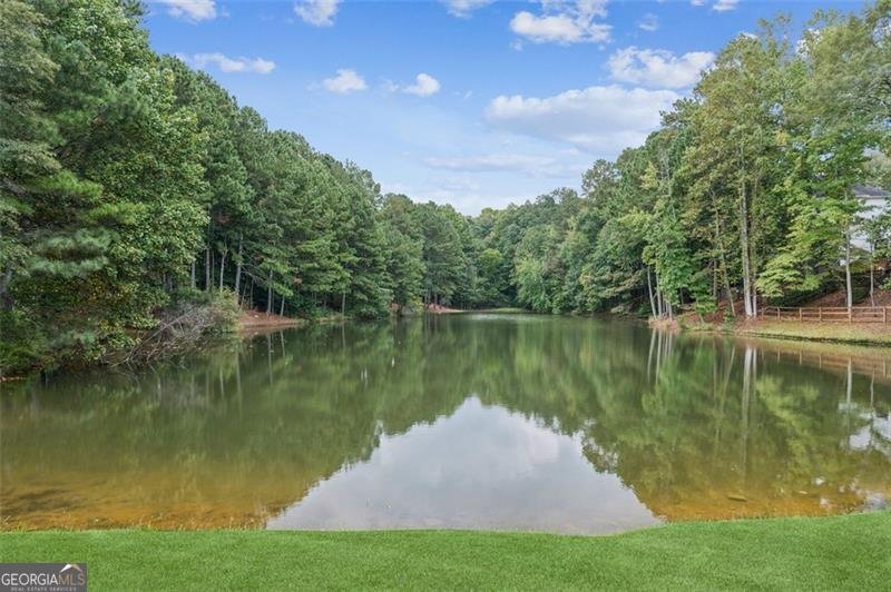5540 CASTLEBROOKE GLEN Court Cumming - 55