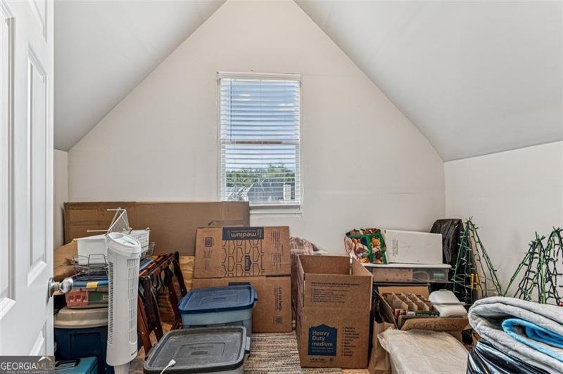 5540 CASTLEBROOKE GLEN Court Cumming - 58