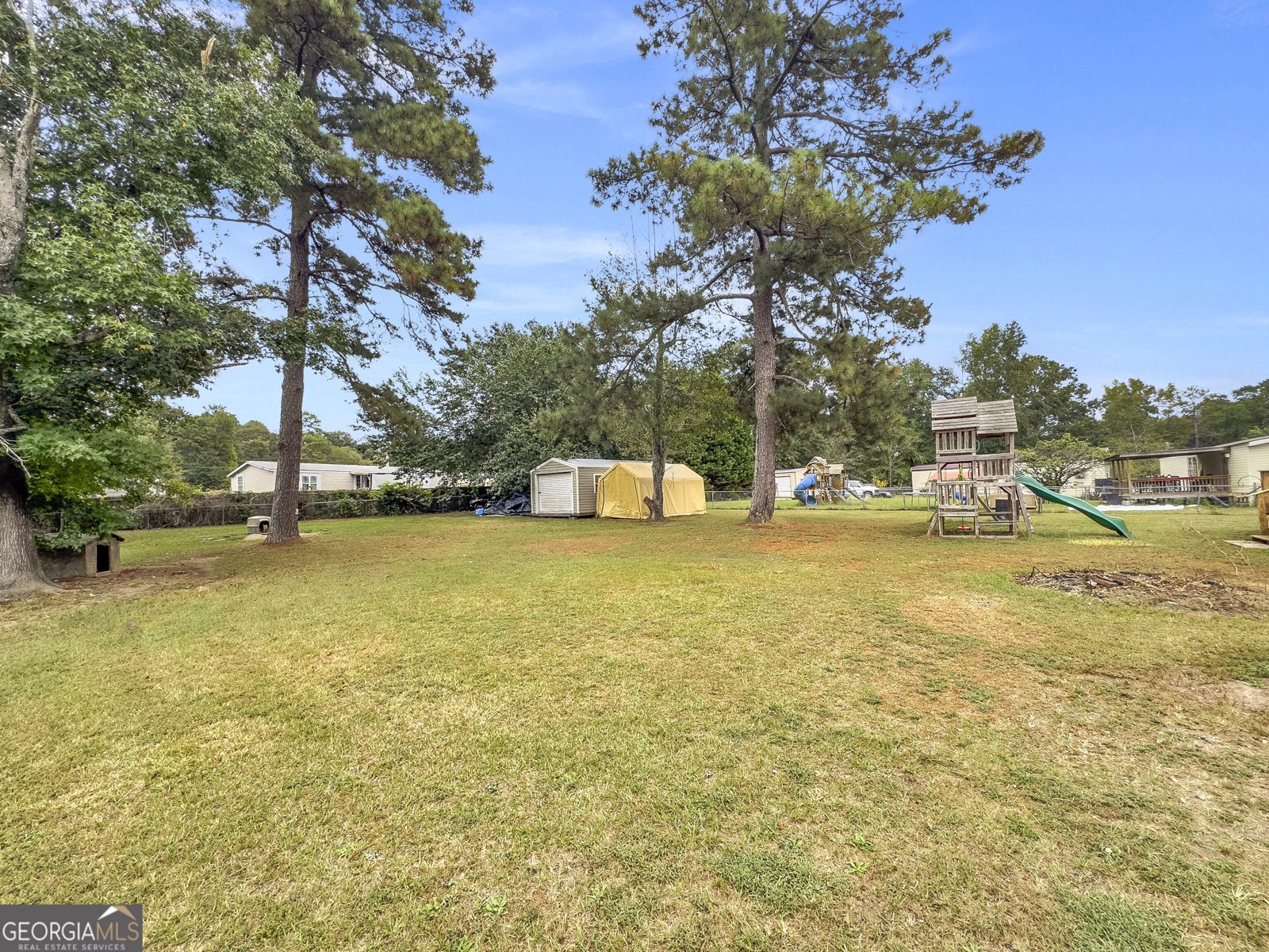 202 Chapel Hill Circle Macon - 11