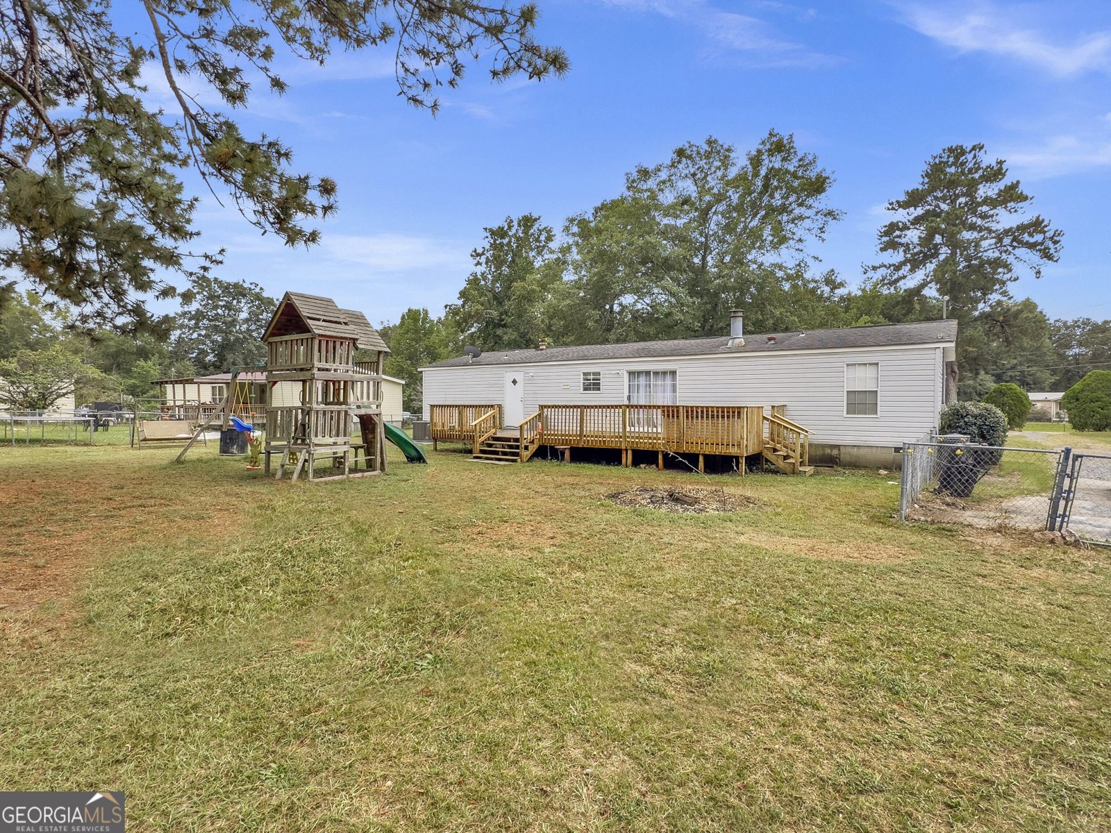 202 Chapel Hill Circle Macon - 12